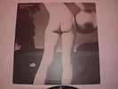 THE CREATION..THE CREATION '66-'67..U.K.1ST PRESS..HIPGNOSIS SLEEVE. A BEAUTY