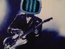 Jack White - Live From Bonnaroo 2014