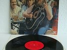Hanse Schoierer | Früher oder später… | Hinterhof | VG / VG+ | Vinyl