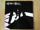 METRO AREA - METRO AREA - SOURCE/ENVIRON - 2X12