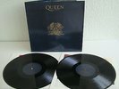 Queen | Greatest Hits II | Parlophone 1991 | LP: Very Good - | Cover: Very Good