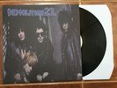 LP Demolition 23 - Hanoi Rocks - Michael Monroe - Backyard Babies -Rare Oop