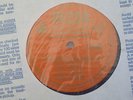 LXT 5077 Brahms Cello Sonatas Nos. 1 & 2 / Fournier / Backhaus O/G NO JACKET