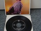 ELVIS PRESLEY - ELVIS, VOLUME 1 RCA EPA-992 GERMAN
