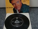 ELVIS PRESLEY EP GERMAN RCA EPA-9656 