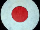 OTIS WILLIAMS NORTHERN SOUL 45 White Label R&B Mod OKEH 7