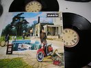 Oasis - Be Here Now double LP original UK pressing 1997 Creation out of print