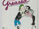 Less Than Jake - Greased 12