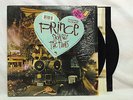Prince Sign 