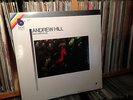 ANDREW HILL - DANCE WITH DEATH - BLUE NOTE - 1ST PRESSING - SEALED - TOLLIVER