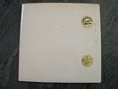 BEAT The Beatles Weisses (White) Album Toploader 1C 192-04 173 / .... 174