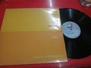 CERATI -AMOR AMARILLO ( soda stereo ) LP PRESS IN COLOMBIA RARE 1994 look jup