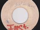 ROLAND ALPHONSO - SHOT IN THE DARK / DETERMINATION - TOP DECK PRE ORG 7