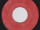 PARAGONS - CHANGE YOUR STYLE (HOOLIGAN) - COXSONE PRE ORIG 7 