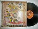 ORQUESTA ANTONETTI  PENA Y DOLOR WOOWW GUAGUANCO FANTASTICO  # 51 ???
