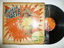 ELDY TOR LA TROPICANA BOMBA SOY EL REY BOOGALOO GUAGUANCO  FANTASTICO EX # 85???
