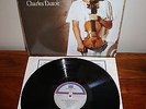 DECCA SXDL 7558 Orig Dig Tchaikovsky Violin Concerto Kyung Wha Chung Dutoit NM