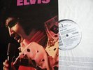 Elvis--Good Times-Lp-RCA-Promo
