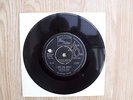 Fantastic Four - I love you madly (Tamla Motown) VG