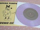 Smashing Pumpkins Demo Cuts Rare Color 7