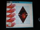 Sister Rosetta Tharpe/Her Group REEL TO REEL Spirituals In Rhythm