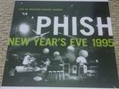 Phish record store day 2015
