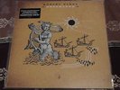 Robert Plant DREAMLAND LP Vinyl Rarität Orginal 2002 Zustand neuwertig NM / M--