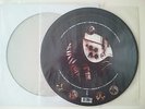 AC / DC - Stiff Upper Lip Pic LP misspress