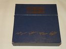 The Beatles EP Collection 15 Vinyl 45RPM Records Box Set