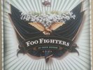 Foo Fighters - In Your Honour, Vinyl 4LP Box Set 2005 Ltd Edition