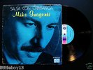 salsa con charanga MIKE GUAGENTI ruben rivera LOUIE RAMIREZ guaguanco ORFEON