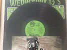 w13's frankenstein drag queens RARE VINYL