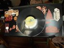 Roy Harper - Stormcock LP 1971 VG/EX+