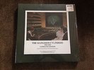 the Mapleson Cylinders 1900 - 1904 Complete Edition 6LP Box - R&H 100 - SEALED