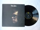 ELTON JOHN   S/T VINYL LP   DJLPS 406   EX/EX+   1970 UK A4/B1 RUBY RED ORIGINAL