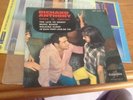 Richard Anthony Ep Sings In English