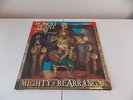 ROBERT PLANT - Mighty Rearranger (2005) VINYL