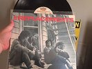 The Replacements Let It Be LP Vinyl Twin Tone