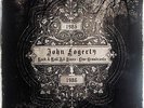 John Fogerty - The Rock & Roll All Stars - Live 1985-86(Ltd 2 x Vinyl)