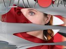 Platform by Holly Herndon (Artist) Format: Vinyl (May 19, 2015) BRAND NEW