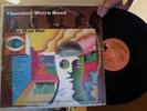 X RARE 1967 1st press psych album THE CHOCOLATE WATCH BAND No Way Out PLAYS VG++