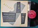 BARYLLI - PAUL DOKTOR - PROHASKA / MOZART / WESTMINSTER WL 5107 NM-