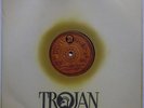 Althea & Donna Uptown Top Ranking Trojan Rec 2002 12in Mighty Two