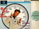 CLIFF RICHARD 32 minutes and 17 seconds with SCX 3436 1st uk stereo LP PS EX/EX