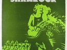 Shamrock - S/T LP - Blake Company - Private Funk Jazz Rock MP3