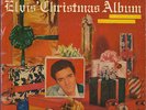 ELVIS PRESLEY EP deutsche RCA EPB-1035-1 