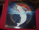 Mastodon ?– Leviathan  LP    EX