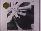 OUGHT: More Than Any Other Day LP Sealed (180 gram pressing, w/ poster & digita