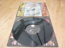 Guns N' Roses - Appetite For Destruction - VG Condition Vinyl LP Record