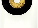 SUN 45 RECORD NO 203 BILLY THE KID EMERSON 
